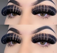 Baddie Blinkz 👑💎