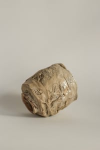 Image 4 of kurinuki cup #1