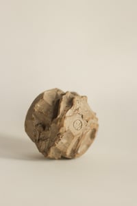 Image 4 of kurinuki cup #2