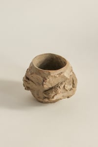 Image 2 of kurinuki cup #2