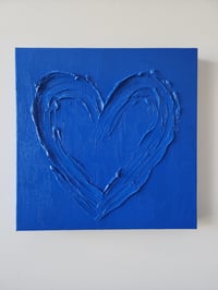 Image 1 of kind of cobalt