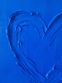 Image 3 of kind of cobalt