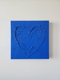 Image 5 of kind of cobalt