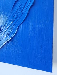 Image 4 of kind of cobalt