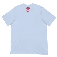 Image 2 of Clearwooder | Baby Blue