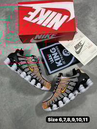 Image 4 of Shox (1:1) 