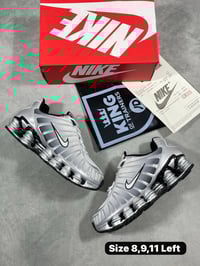 Image 8 of Shox (1:1) 