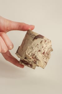 Image 2 of kurinuki cup #3