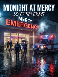 Image 1 of Midnight At Mercy