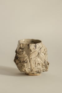 Image 1 of kurinuki cup #4