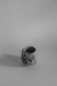 Image 4 of kurinuki cup #4