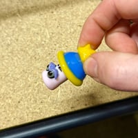 Image 2 of Patrick Spore - Cartmans