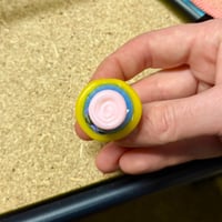 Image 3 of Patrick Spore - Cartmans