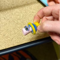 Image 4 of Patrick Spore - Cartmans