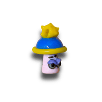 Image 1 of Patrick Spore - Cartmans