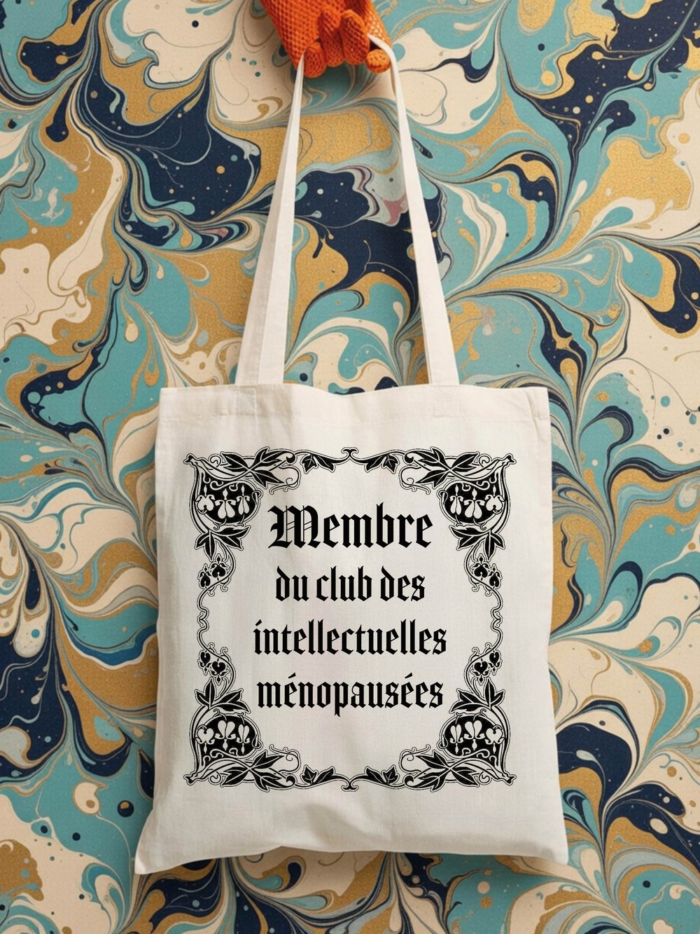 Image of TB_HORMONES