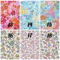 Image 4 of Eléonore 