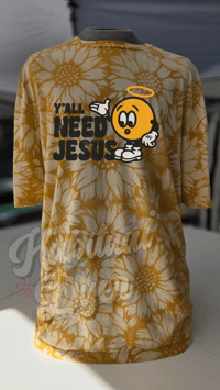 Image 2 of Antique Gold