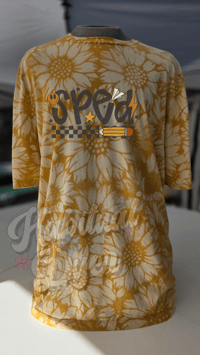 Image 11 of Antique Gold