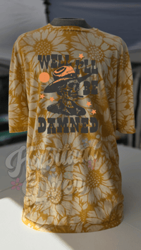 Image 6 of Antique Gold