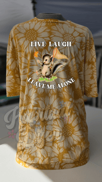 Image 4 of Antique Gold