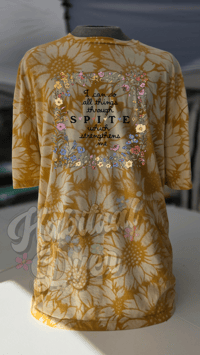 Image 5 of Antique Gold