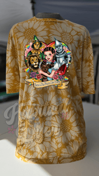 Image 10 of Antique Gold