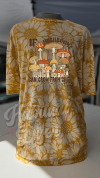 Image 7 of Antique Gold