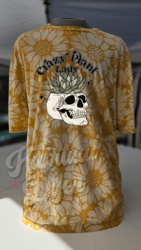 Image 8 of Antique Gold