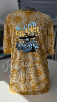 Image 9 of Antique Gold