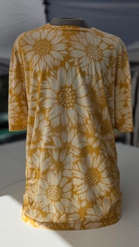 Image 1 of Antique Gold