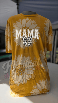 Image 11 of Goldrush