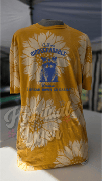 Image 10 of Goldrush