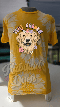 Image 3 of Mello Yello