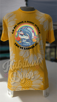 Image 6 of Mello Yello