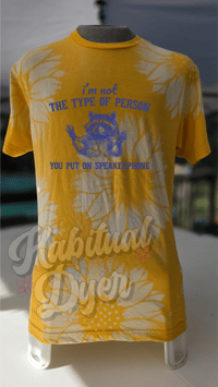 Image 2 of Mello Yello