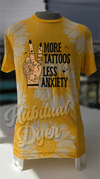 Image 7 of Mello Yello