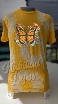 Image 5 of Mello Yello