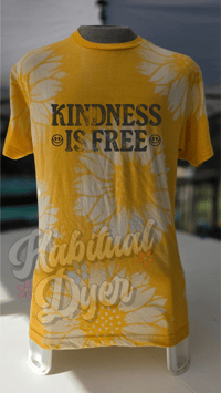 Image 9 of Mello Yello