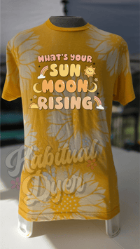 Image 4 of Mello Yello