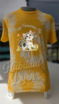 Image 11 of Mello Yello