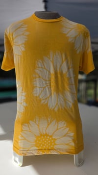 Image 1 of Mello Yello