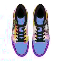 Image 3 of WIRKEN HIGH TOP