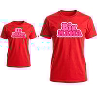 Image 3 of SALLY'S YOUTH