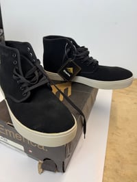 Image 1 of Vintage Emerica High Laced size 11 and 9