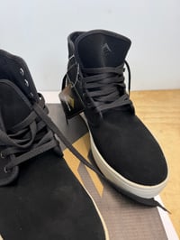 Image 5 of Vintage Emerica High Laced size 11 and 9