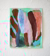 Windy painting 2, 2026