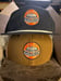 Image of Dome Hats