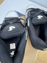 Image 4 of Vintage DVS Celsius size 9