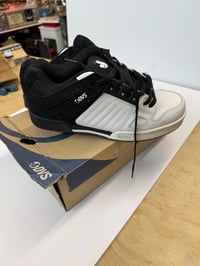 Image 6 of Vintage DVS Celsius size 9